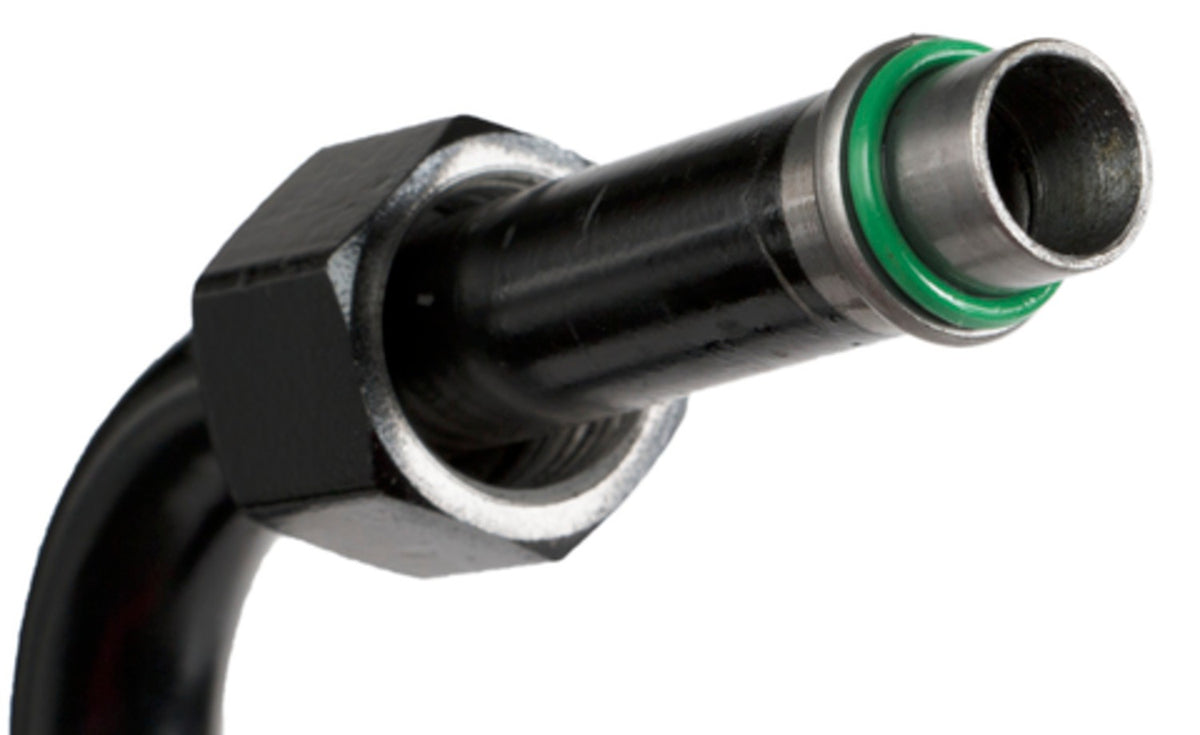 Four Seasons A/C Refrigerant Suction Hose 56283