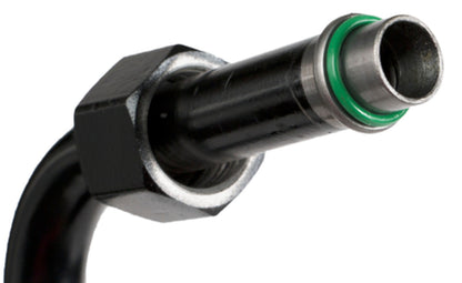 Four Seasons A/C Refrigerant Suction Hose 56283