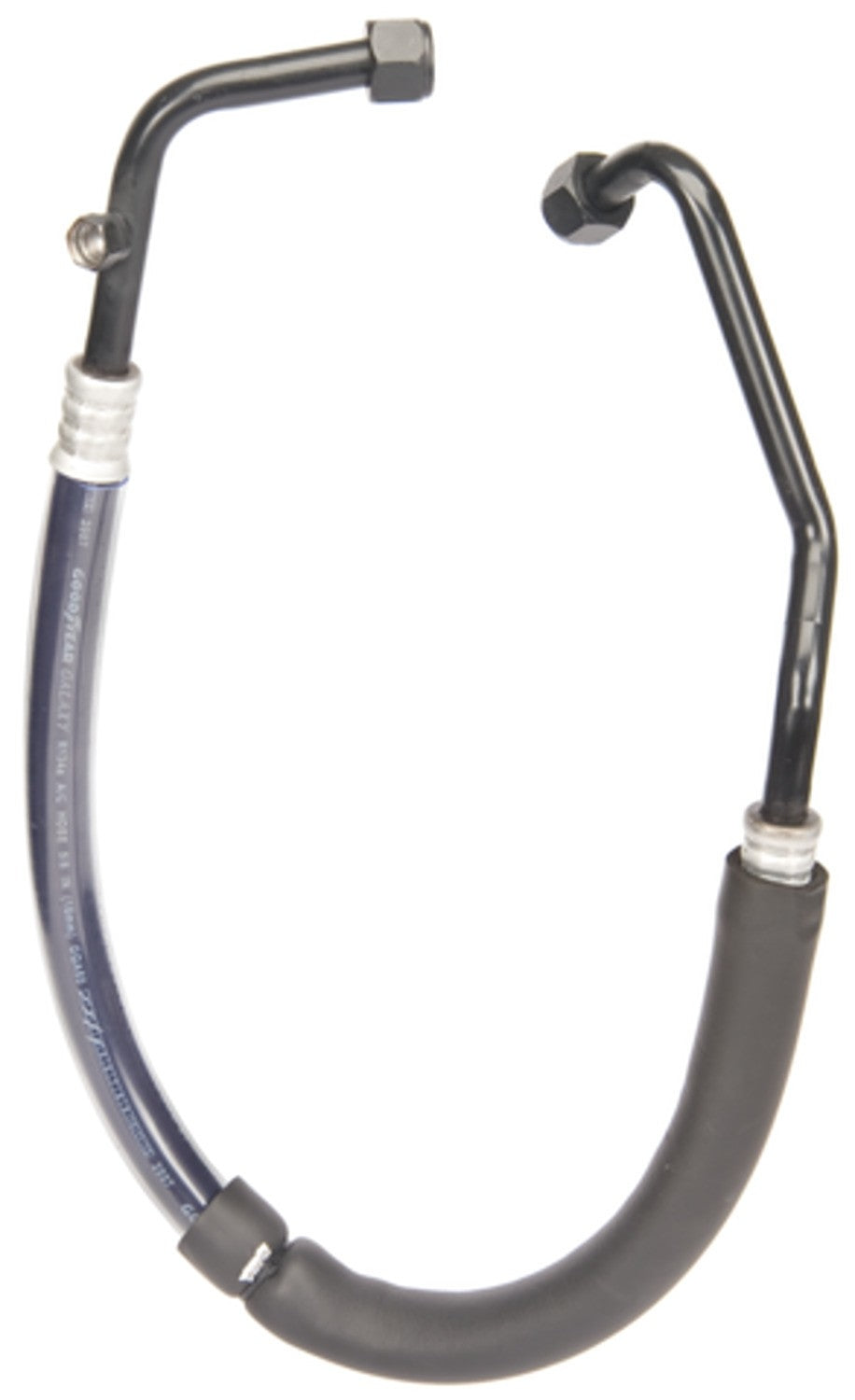 Four Seasons A/C Refrigerant Suction Hose 56284