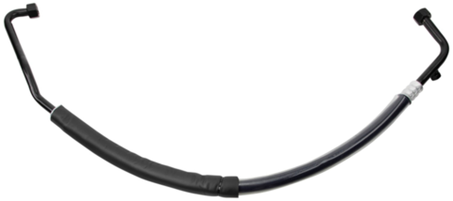 Four Seasons A/C Refrigerant Suction Hose 56284