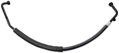 Four Seasons A/C Refrigerant Suction Hose 56284