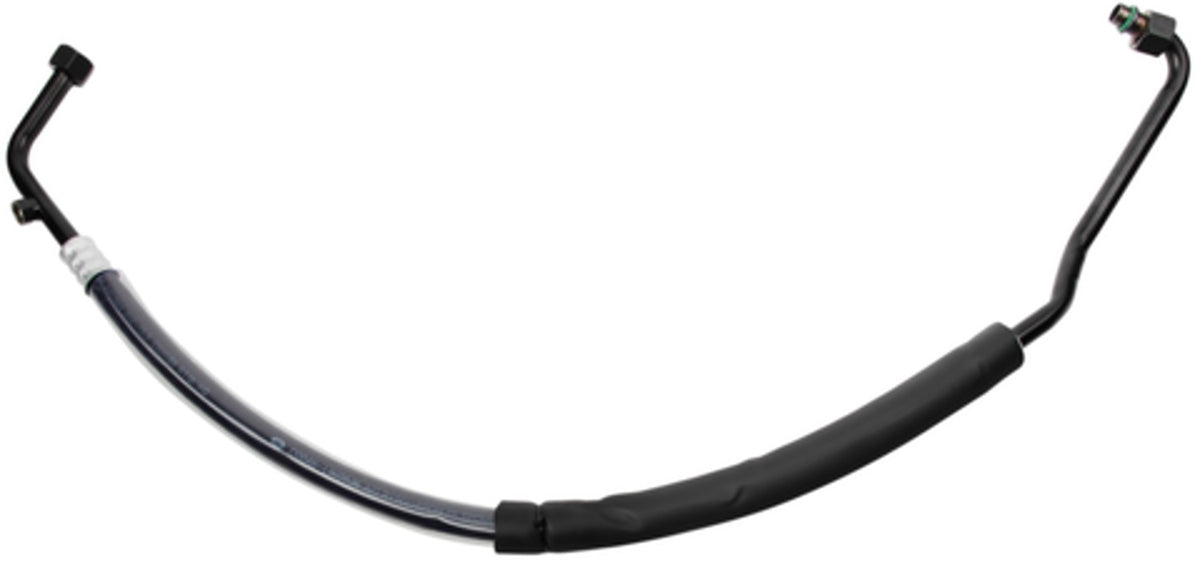 Four Seasons A/C Refrigerant Suction Hose 56284