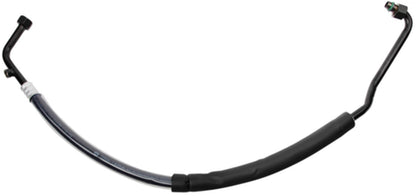 Four Seasons A/C Refrigerant Suction Hose 56284