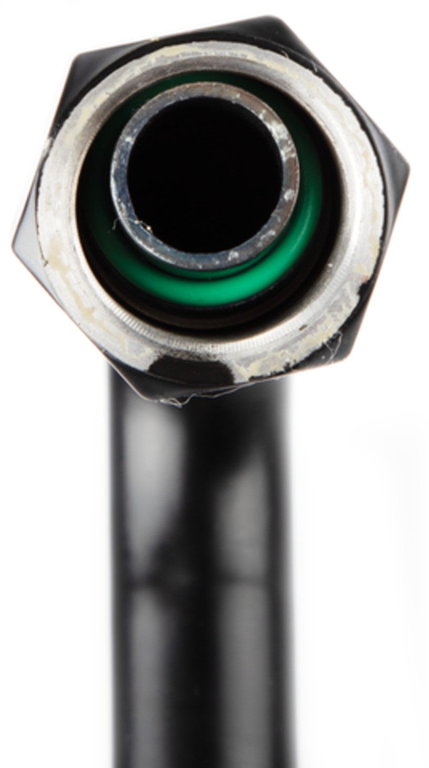 Four Seasons A/C Refrigerant Suction Hose 56284