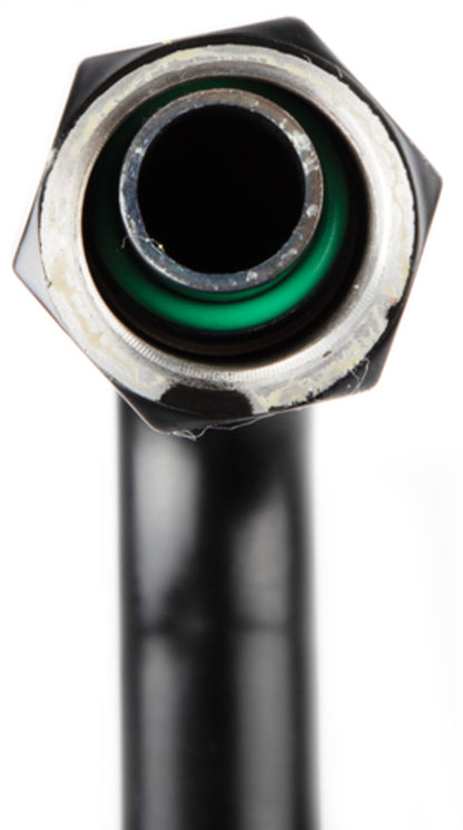 Four Seasons A/C Refrigerant Suction Hose 56284