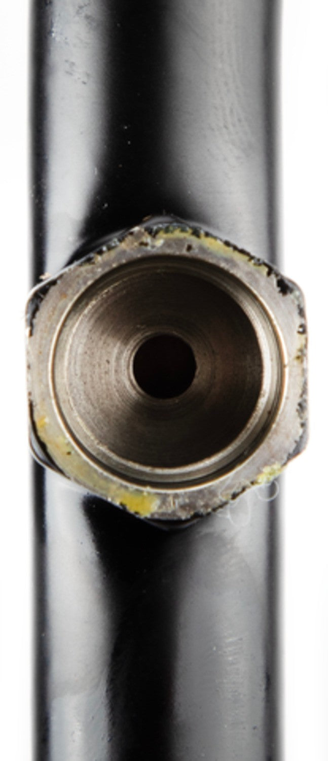 Four Seasons A/C Refrigerant Suction Hose 56284