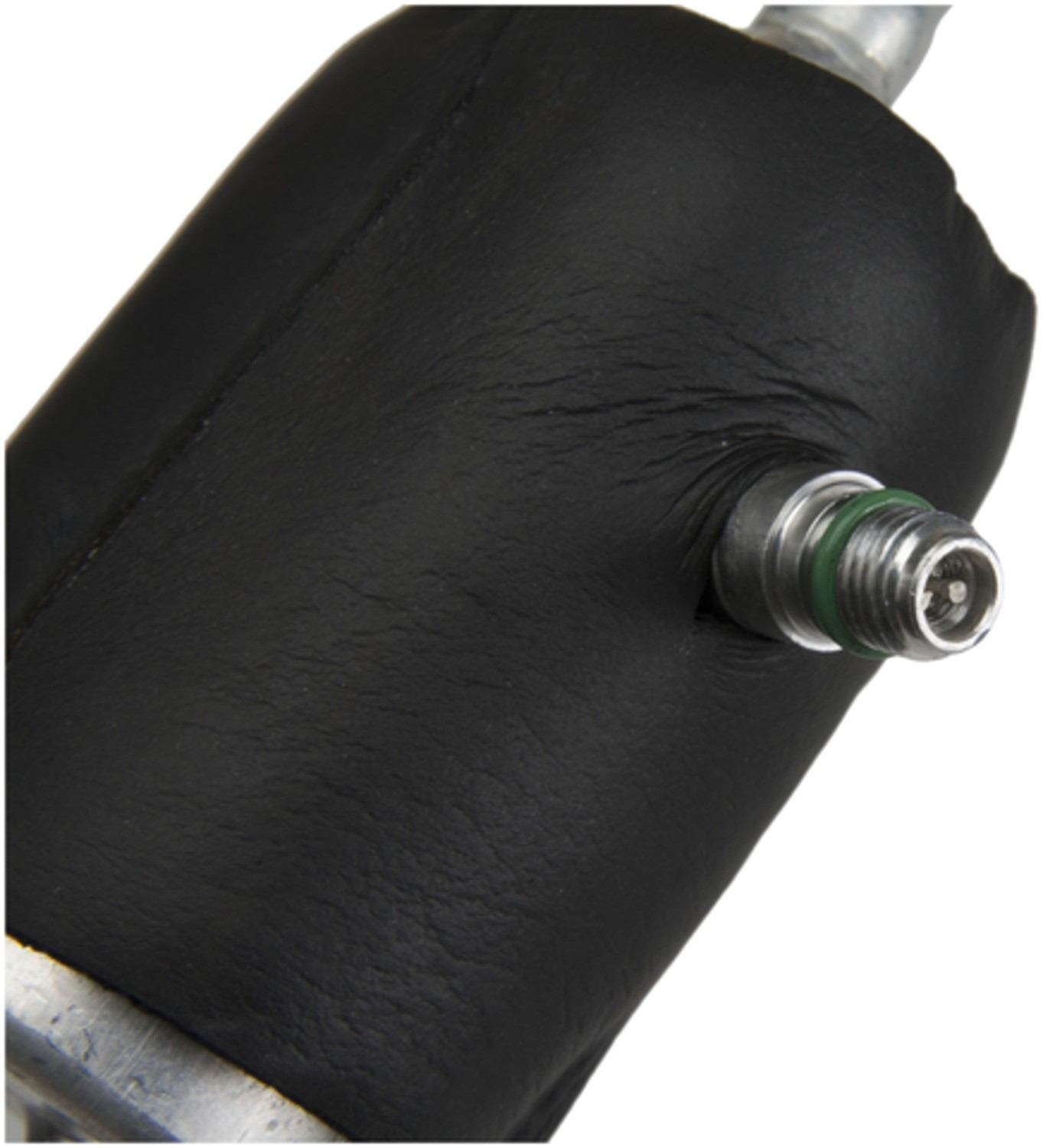 Four Seasons A/C Refrigerant Suction Hose 56284