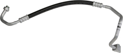 Four Seasons A/C Refrigerant Discharge Hose 56285