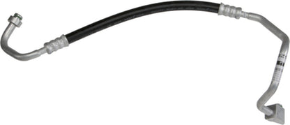 Four Seasons A/C Refrigerant Discharge Hose 56285