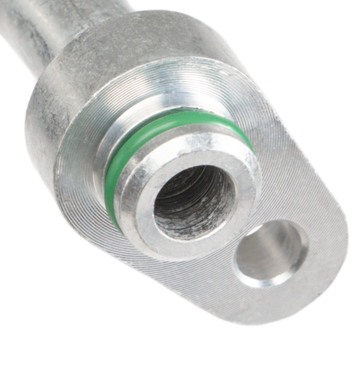 Four Seasons A/C Refrigerant Discharge Hose 56285
