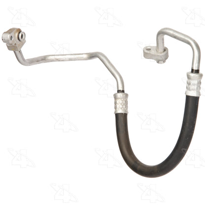 Four Seasons A/C Refrigerant Discharge Hose 56285