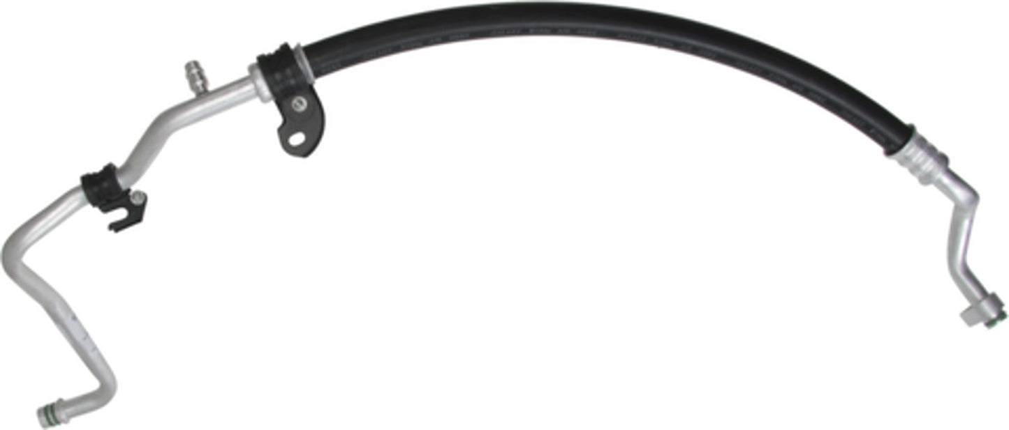 Four Seasons A/C Refrigerant Suction Hose