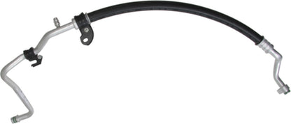 Four Seasons A/C Refrigerant Suction Hose