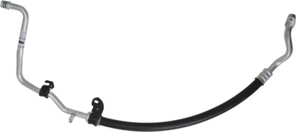 Four Seasons A/C Refrigerant Suction Hose