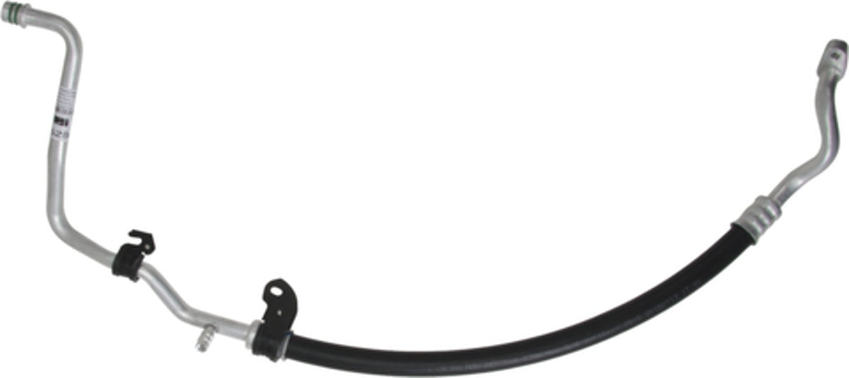 Four Seasons A/C Refrigerant Suction Hose