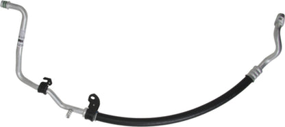 Four Seasons A/C Refrigerant Suction Hose