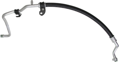 Four Seasons A/C Refrigerant Suction Hose