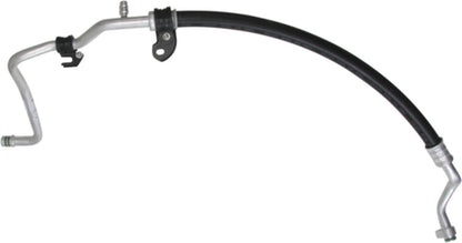 Four Seasons A/C Refrigerant Suction Hose