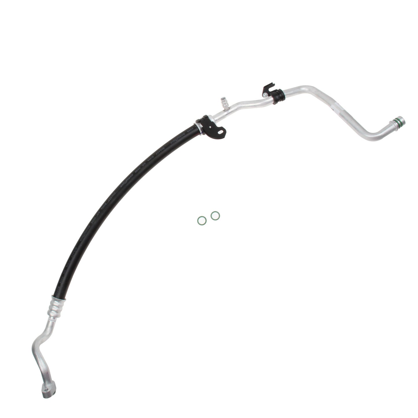 Four Seasons A/C Refrigerant Suction Hose