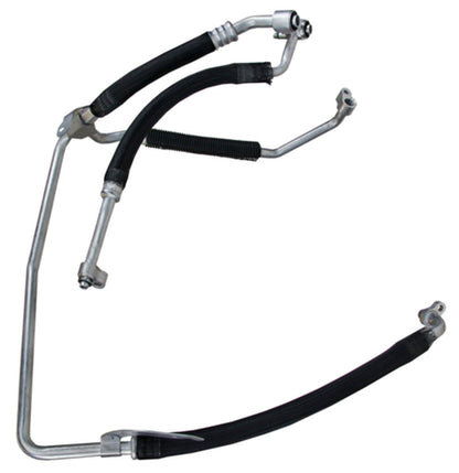 Four Seasons A/C Manifold Hose Assembly 56287