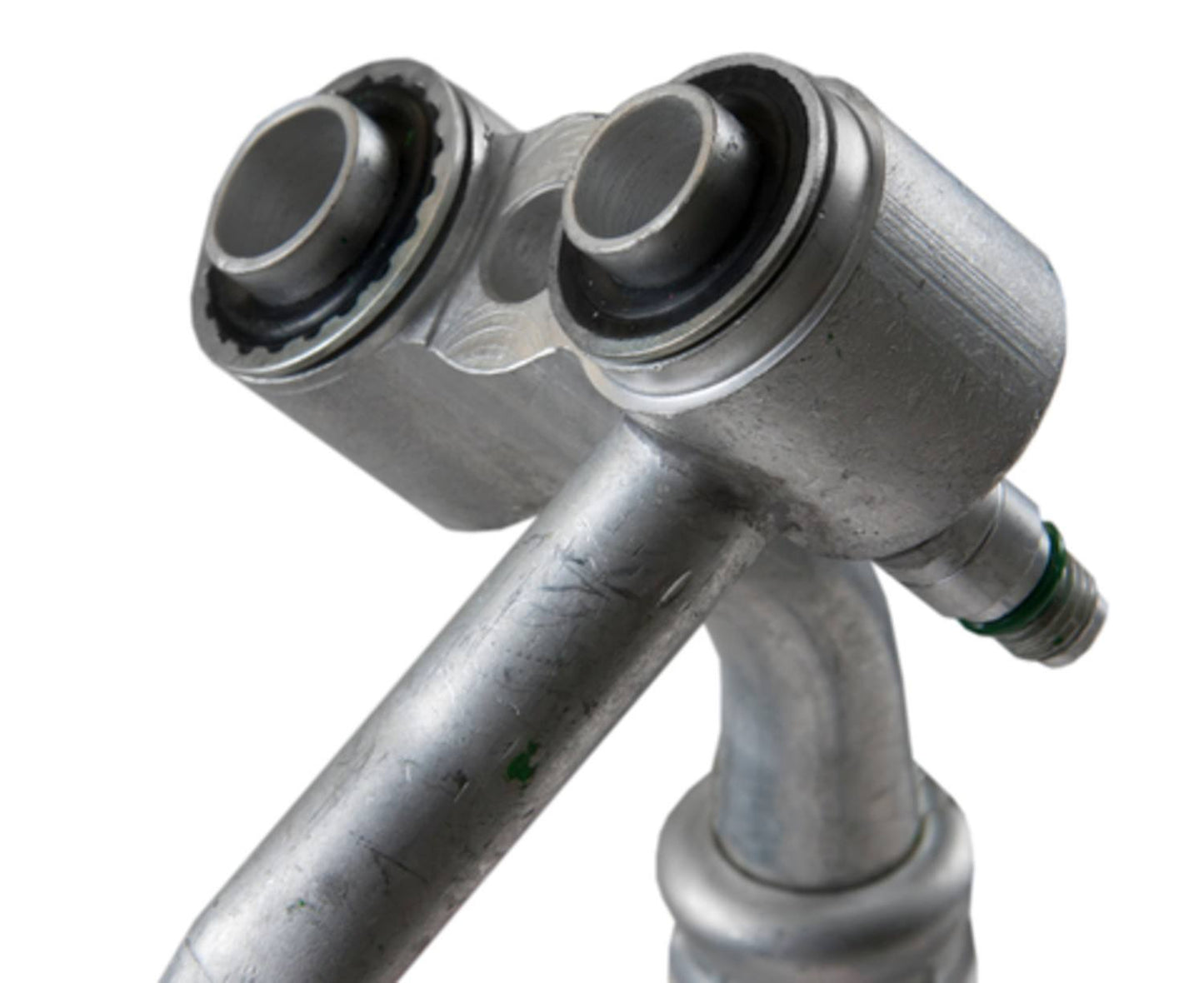 Four Seasons A/C Manifold Hose Assembly 56287