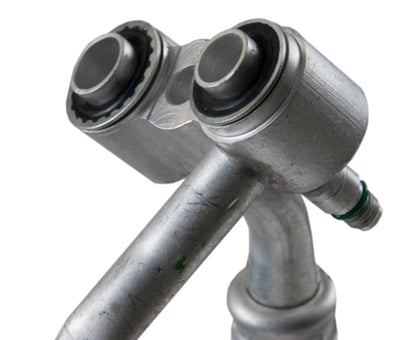 Four Seasons A/C Manifold Hose Assembly 56287