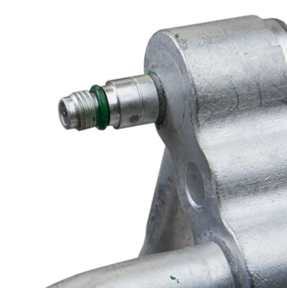 Four Seasons A/C Manifold Hose Assembly 56287