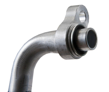 Four Seasons A/C Manifold Hose Assembly 56287