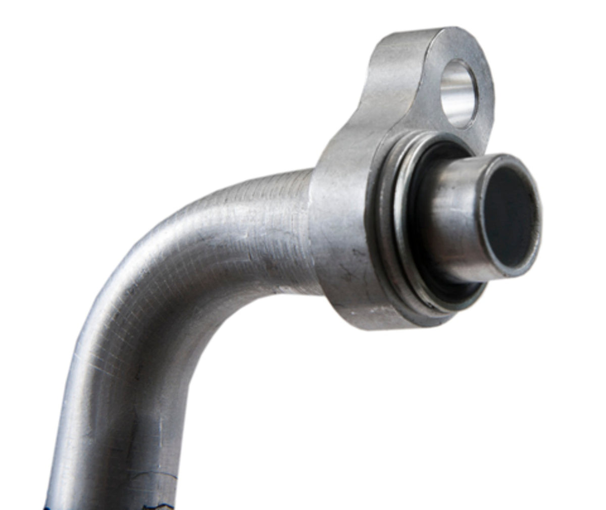 Four Seasons A/C Manifold Hose Assembly 56287