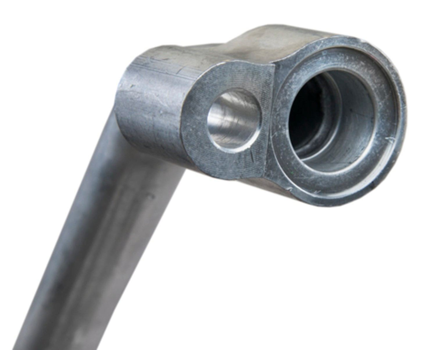 Four Seasons A/C Manifold Hose Assembly 56287