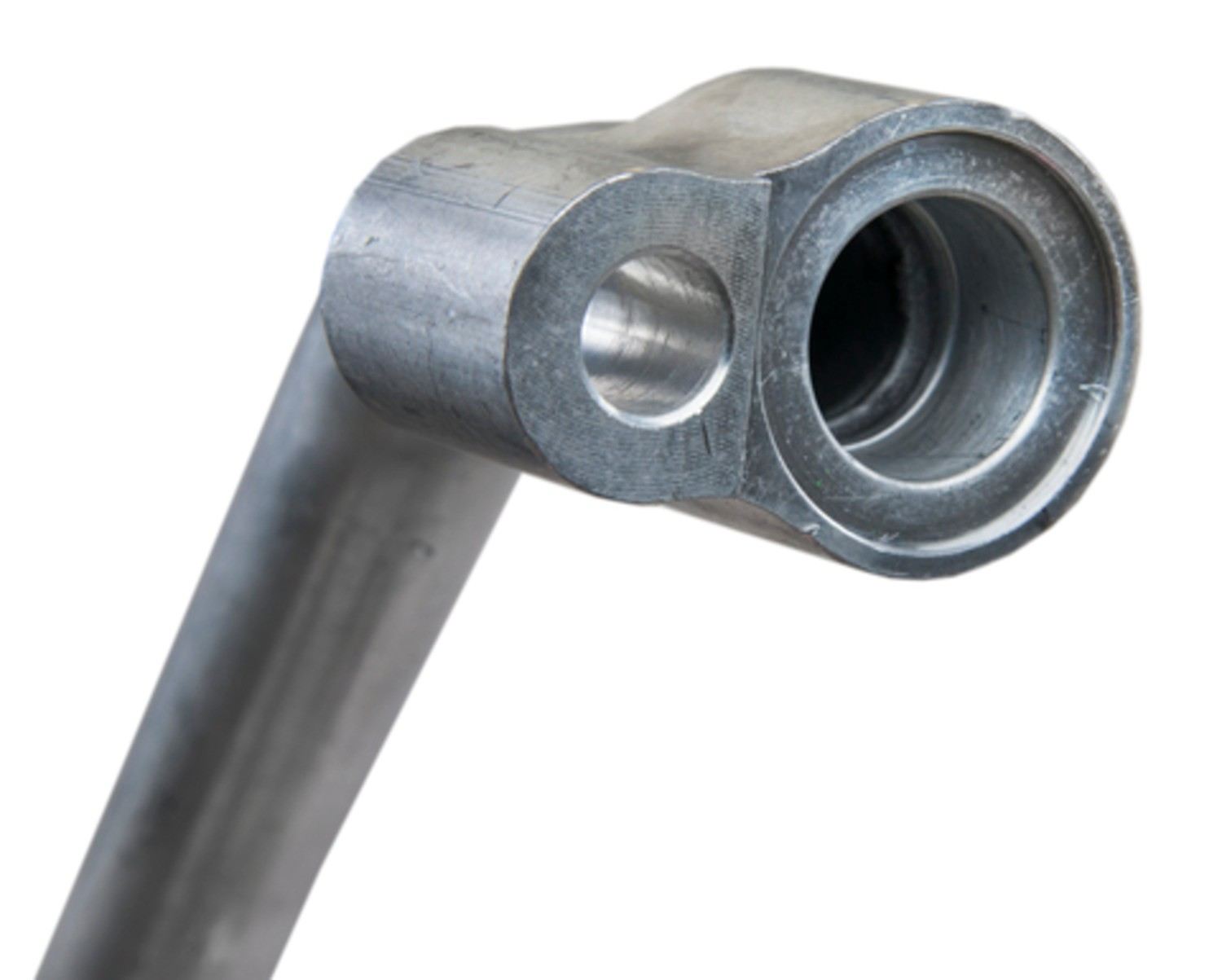 Four Seasons A/C Manifold Hose Assembly 56287