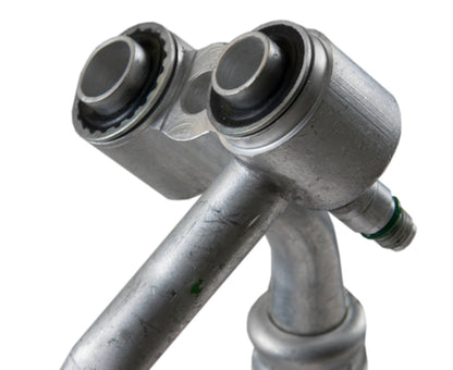 Four Seasons A/C Manifold Hose Assembly 56287