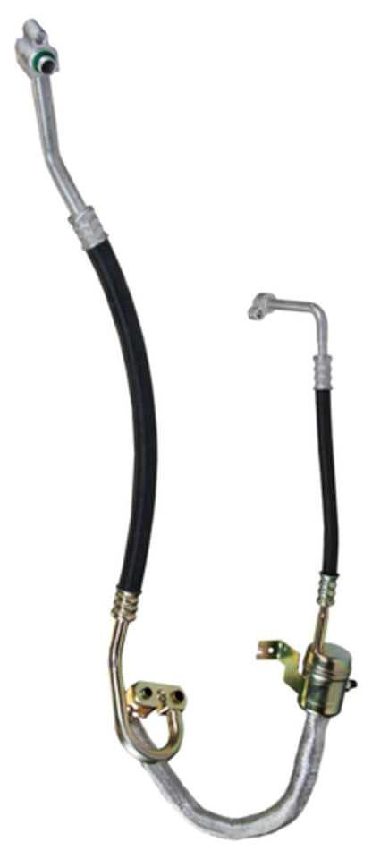 Four Seasons A/C Manifold Hose Assembly 56288