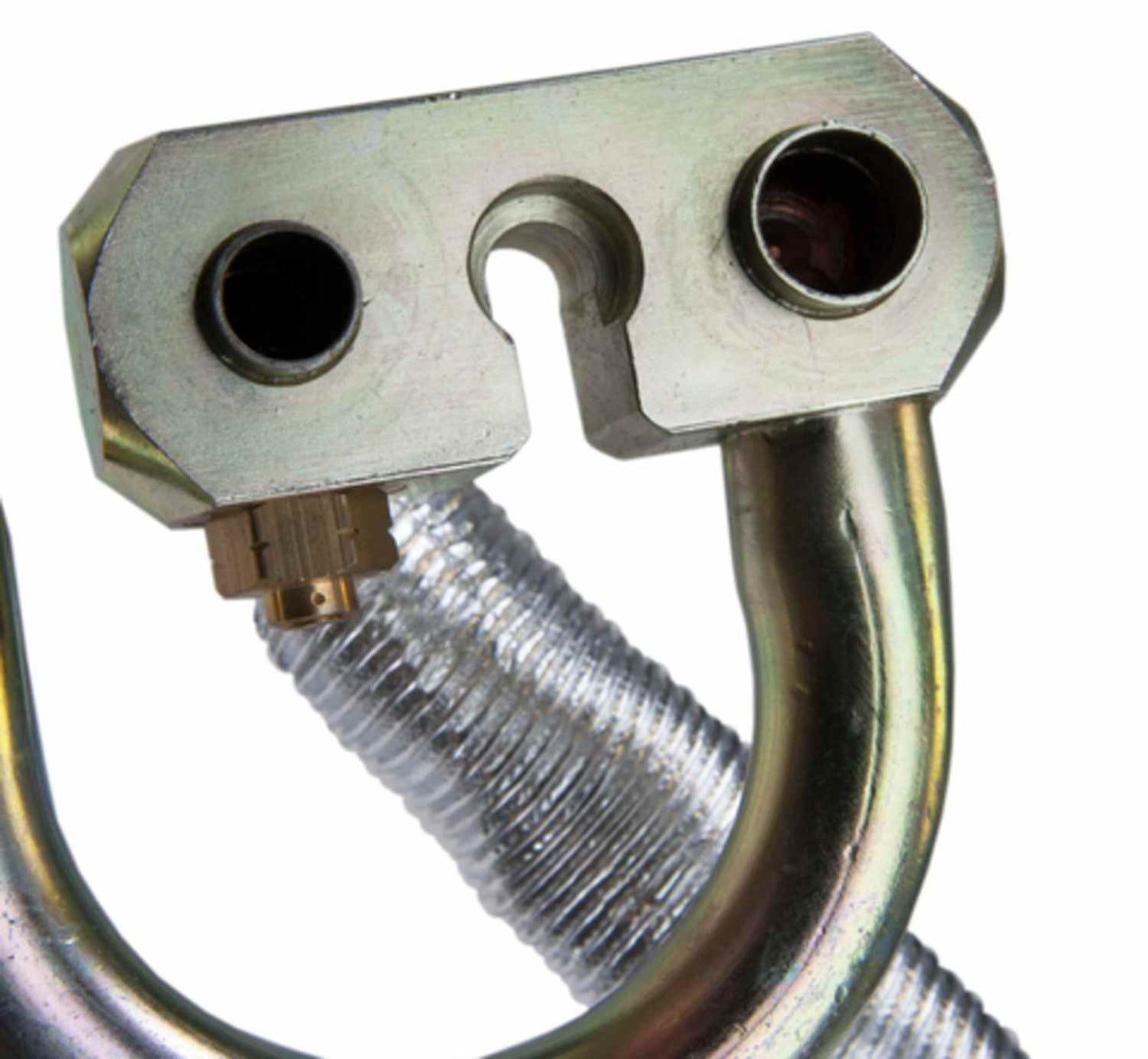 Four Seasons A/C Manifold Hose Assembly 56288