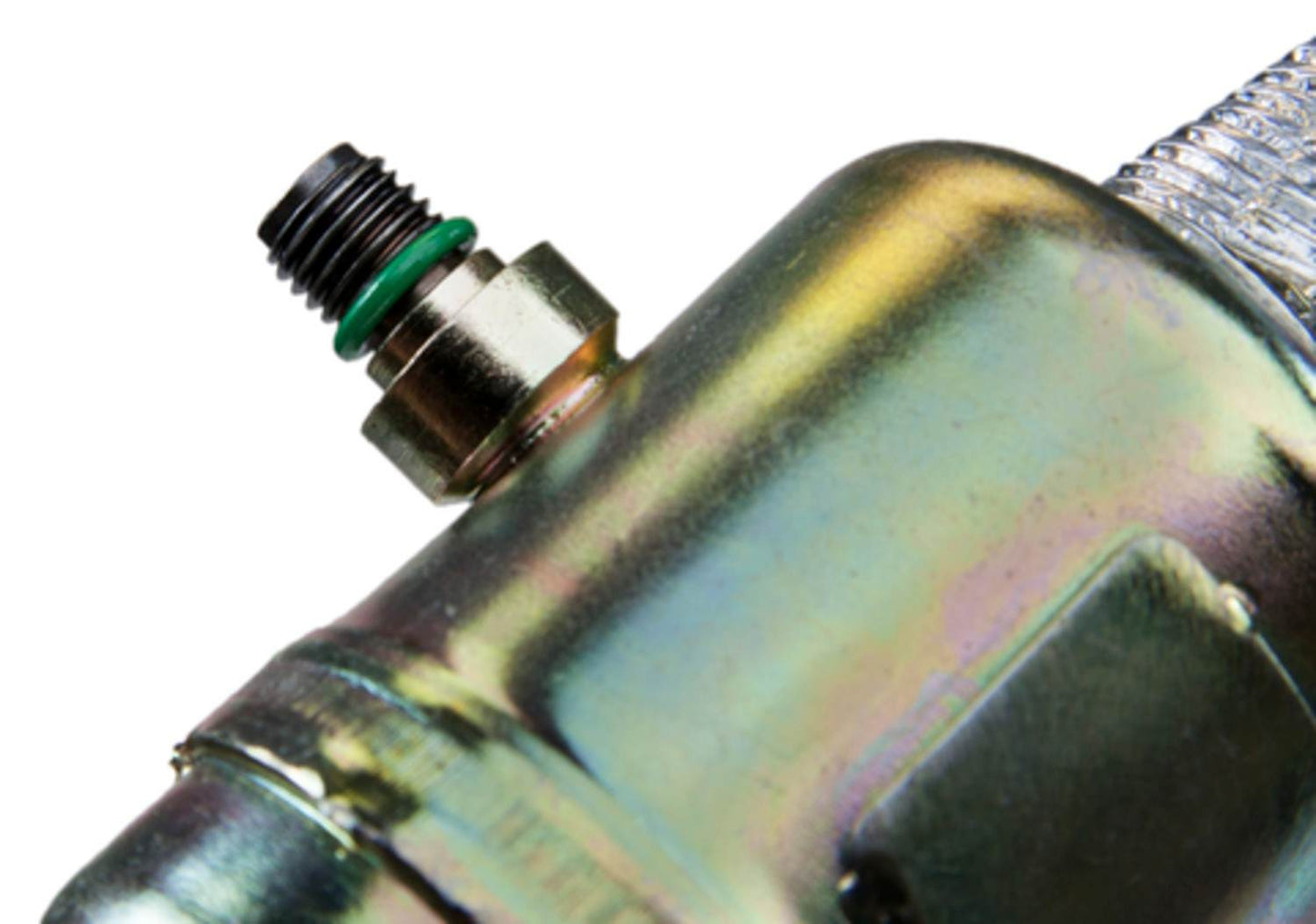 Four Seasons A/C Manifold Hose Assembly 56288