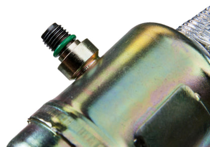 Four Seasons A/C Manifold Hose Assembly 56288