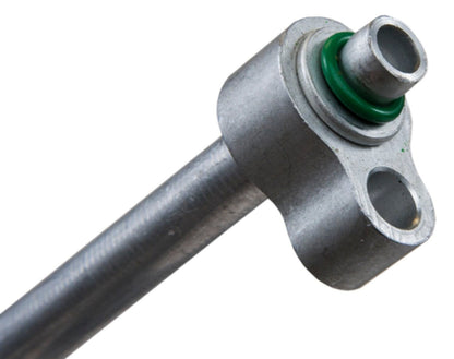 Four Seasons A/C Manifold Hose Assembly 56288