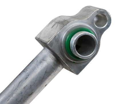 Four Seasons A/C Manifold Hose Assembly 56288