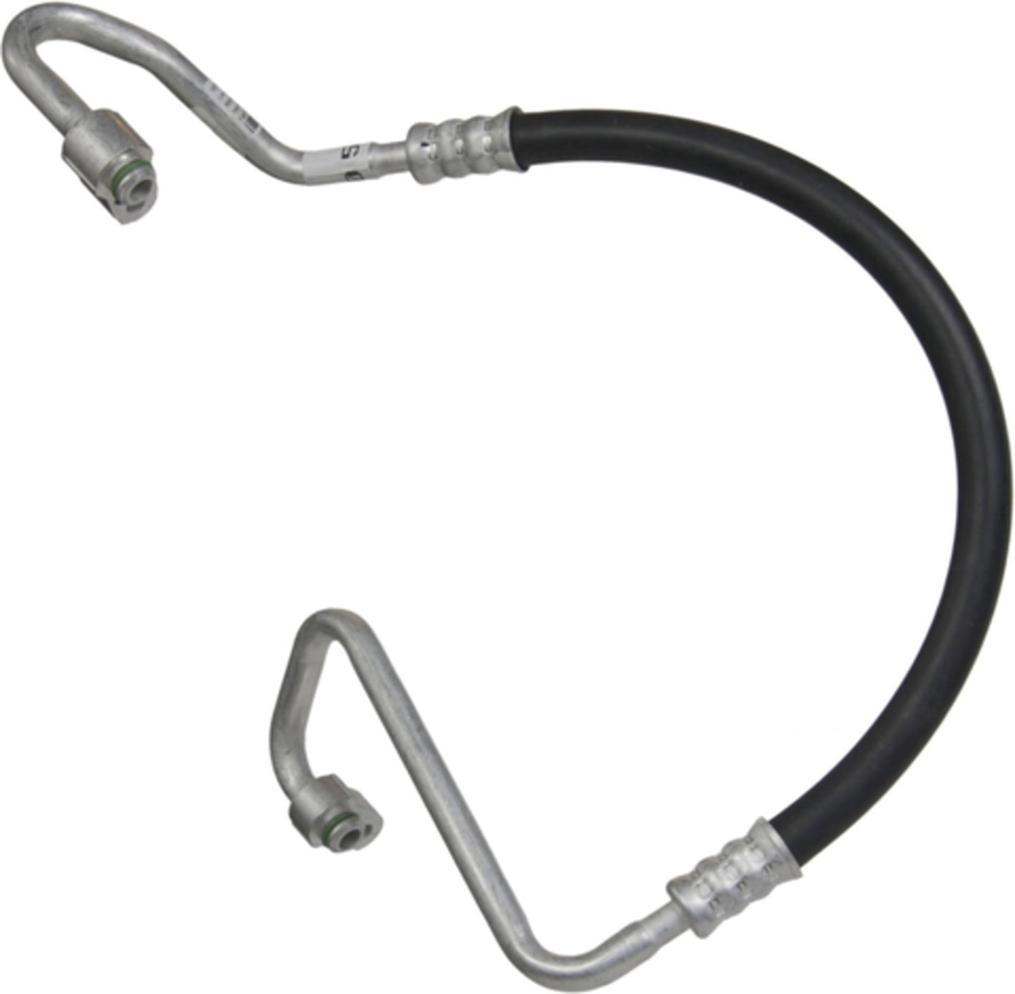 Four Seasons A/C Refrigerant Discharge Hose 56290