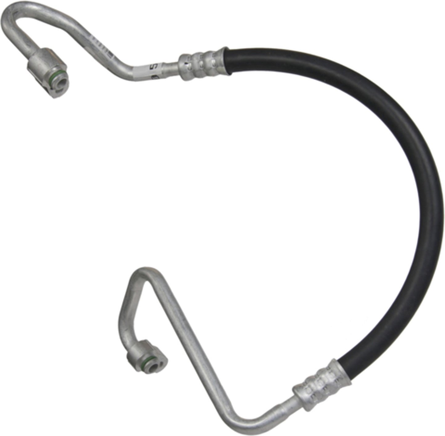 Four Seasons A/C Refrigerant Discharge Hose 56290