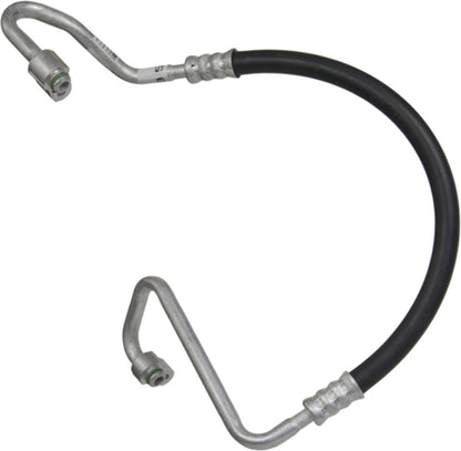 Four Seasons A/C Refrigerant Discharge Hose 56290