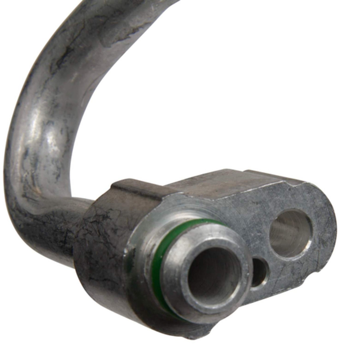 Four Seasons A/C Refrigerant Discharge Hose 56290