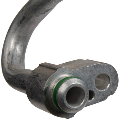 Four Seasons A/C Refrigerant Discharge Hose 56290