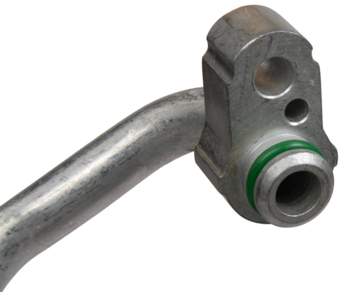 Four Seasons A/C Refrigerant Discharge Hose 56290