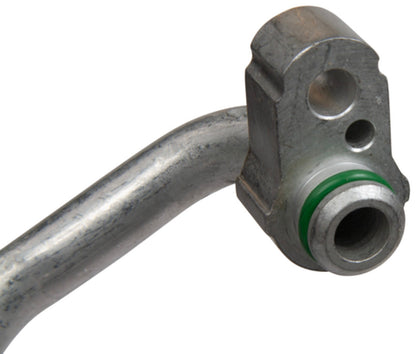 Four Seasons A/C Refrigerant Discharge Hose 56290