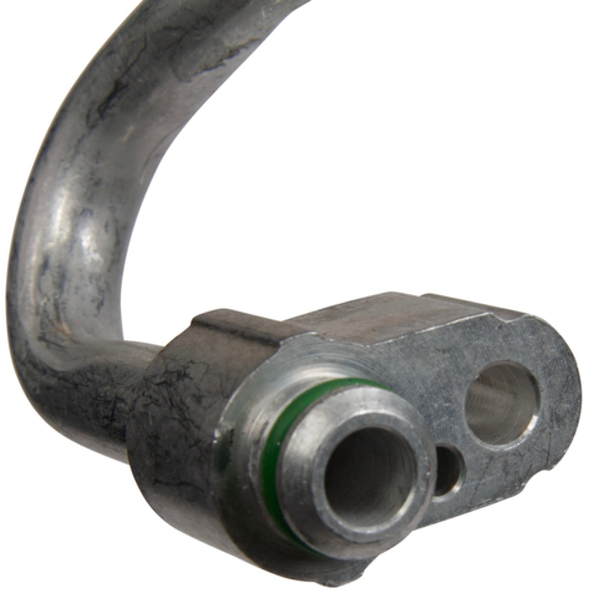 Four Seasons A/C Refrigerant Discharge Hose 56290