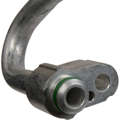 Four Seasons A/C Refrigerant Discharge Hose 56290