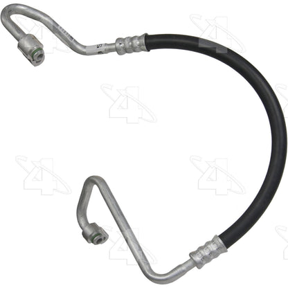 Four Seasons A/C Refrigerant Discharge Hose 56290