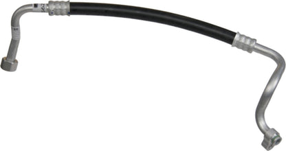 Four Seasons Suction Line Hose Assembly 56291