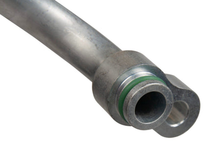 Four Seasons Suction Line Hose Assembly 56291